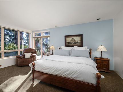 200 Rim Drive, Tahoe Vista, CA 96148 Photo