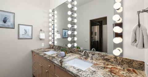 200 Rim Drive, Tahoe Vista, CA 96148 Photo