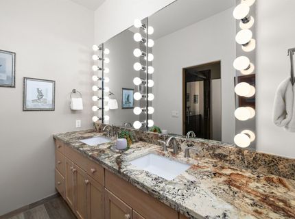200 Rim Drive, Tahoe Vista, CA 96148 Photo