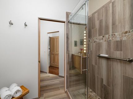 200 Rim Drive, Tahoe Vista, CA 96148 Photo