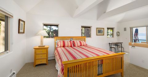 200 Rim Drive, Tahoe Vista, CA 96148 Photo