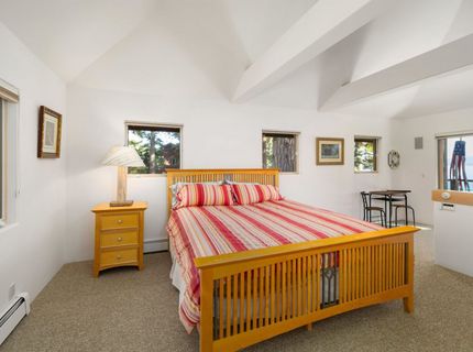 200 Rim Drive, Tahoe Vista, CA 96148 Photo