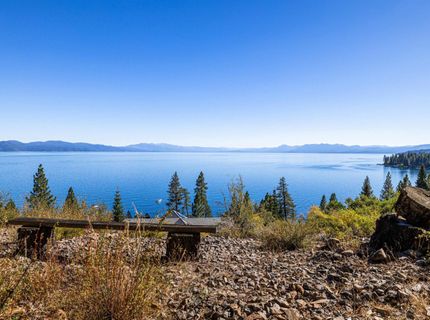 200 Rim Drive, Tahoe Vista, CA 96148 Photo