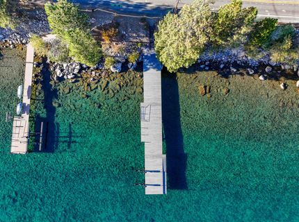 200 Rim Drive, Tahoe Vista, CA 96148 Photo