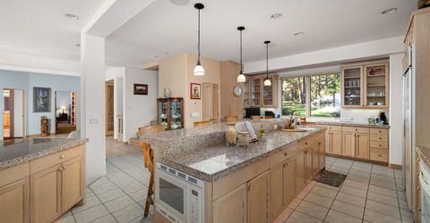 200 Rim Drive, Tahoe Vista, CA 96148 Photo