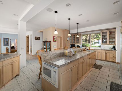 200 Rim Drive, Tahoe Vista, CA 96148 Photo