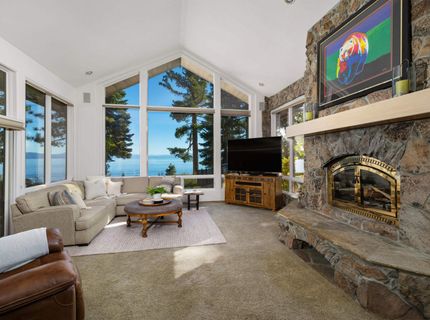 200 Rim Drive, Tahoe Vista, CA 96148 Photo