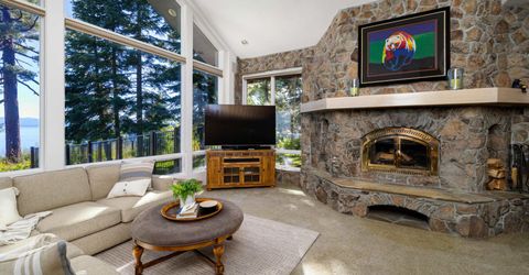 200 Rim Drive, Tahoe Vista, CA 96148 Photo