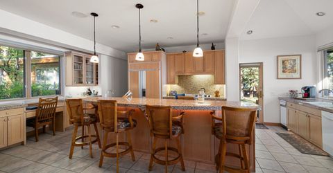 200 Rim Drive, Tahoe Vista, CA 96148 Photo