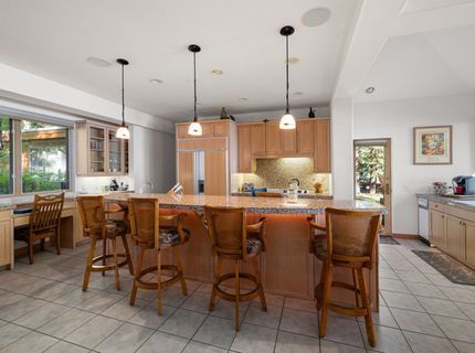 200 Rim Drive, Tahoe Vista, CA 96148 Photo