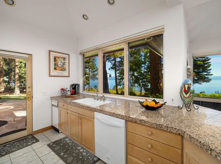 200 Rim Drive, Tahoe Vista, CA 96148 Photo