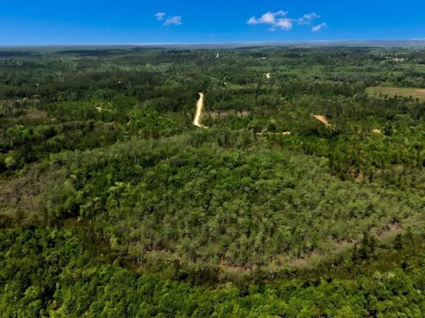 0000 Broadview Avenue , Alford, FL 32420