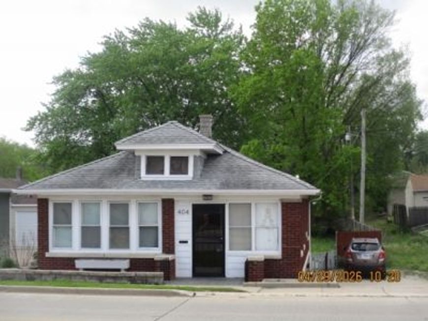 Main Photo