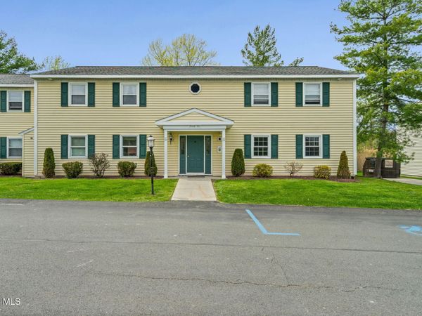 184 Cedarview Lane, Watervliet, NY 12189