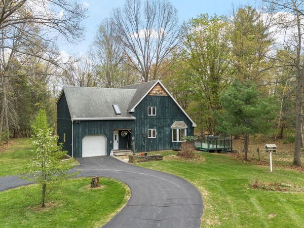 126 Normanskill Road, Slingerlands, NY 12159