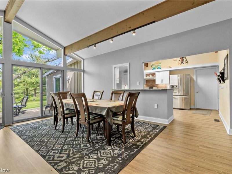30200 Crestview Drive, Bay Village, OH 44140 Photo 11