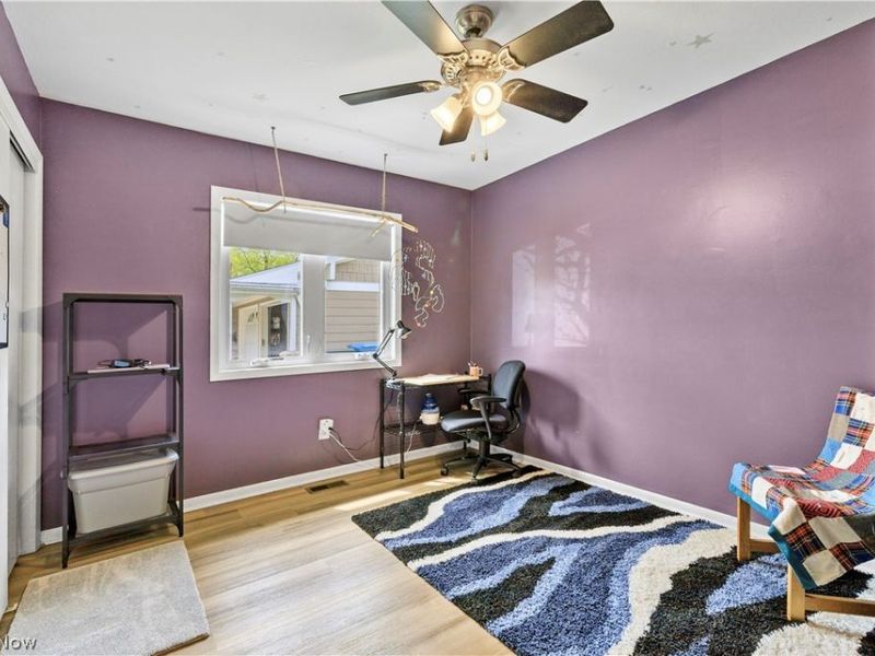 30200 Crestview Drive, Bay Village, OH 44140 Photo 22