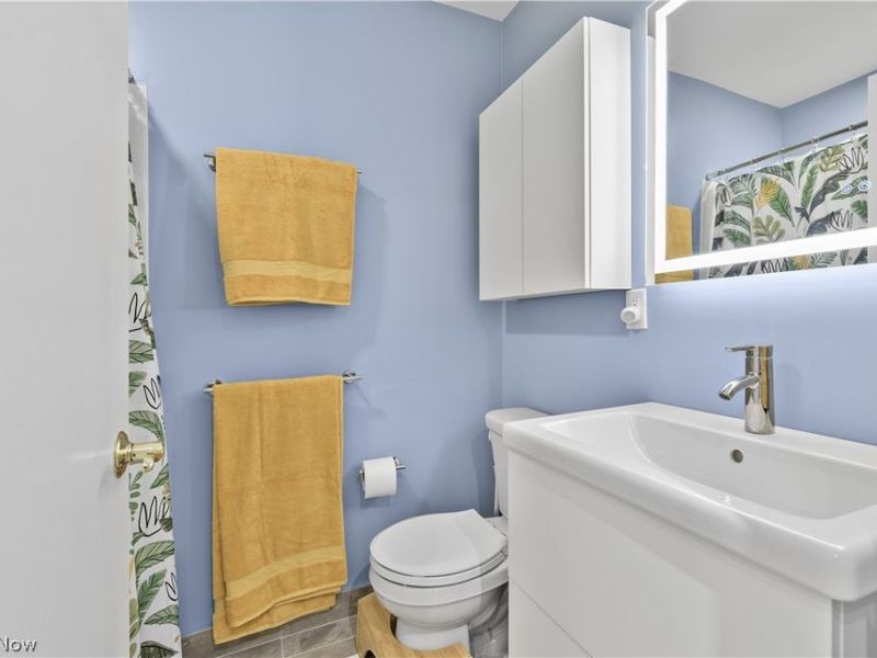 30200 Crestview Drive, Bay Village, OH 44140 Photo 23