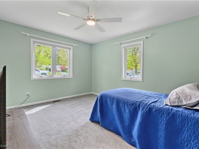 30200 Crestview Drive, Bay Village, OH 44140 Photo 25