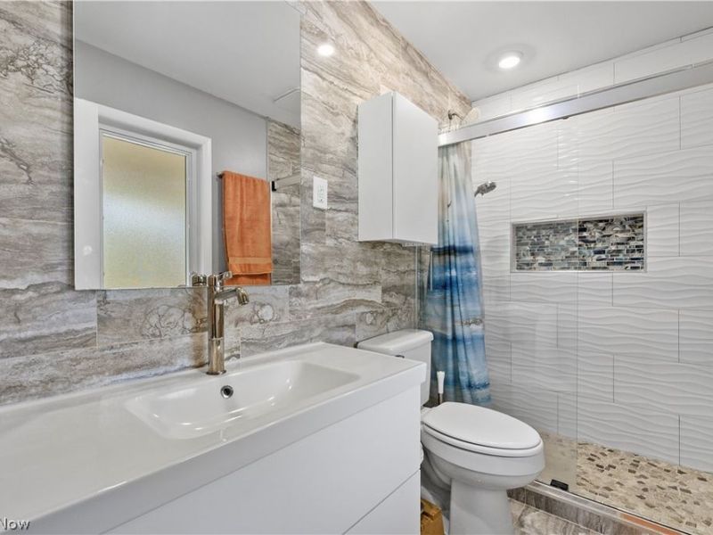 30200 Crestview Drive, Bay Village, OH 44140 Photo 27