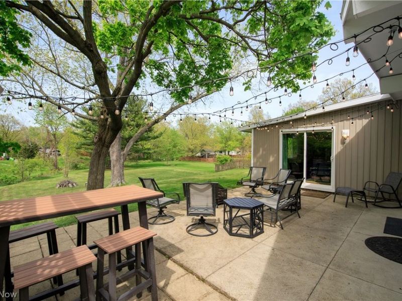 30200 Crestview Drive, Bay Village, OH 44140 Photo 30