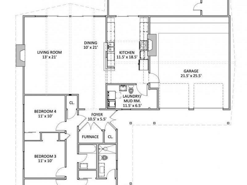 30200 Crestview Drive, Bay Village, OH 44140 Photo 31