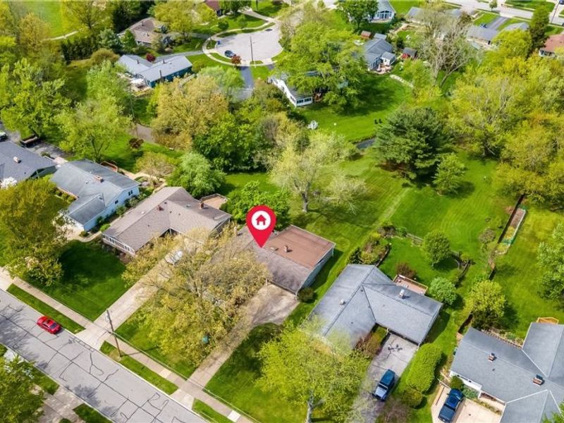 30200 Crestview Drive, Bay Village, OH 44140 Photo 33