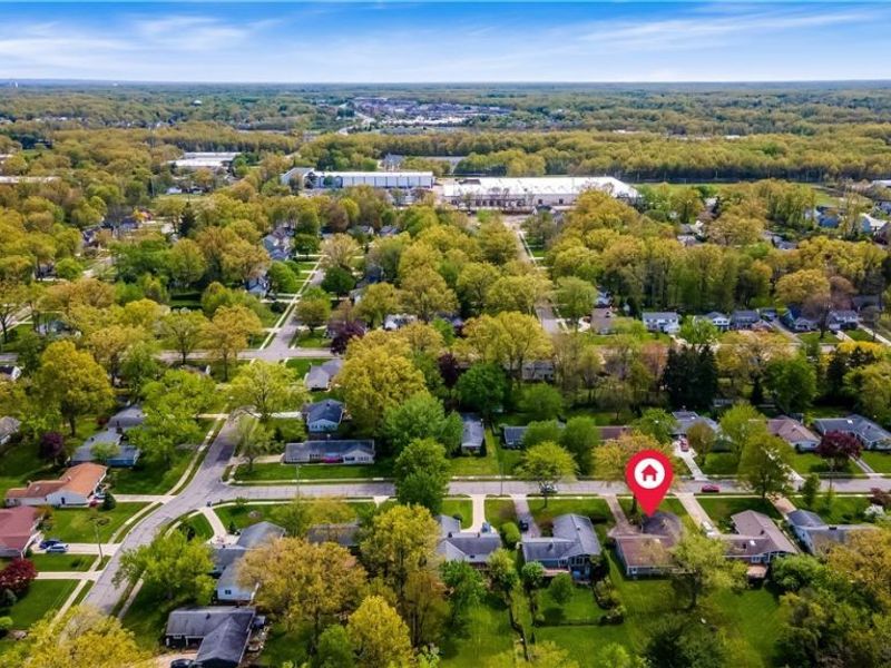 30200 Crestview Drive, Bay Village, OH 44140 Photo 34