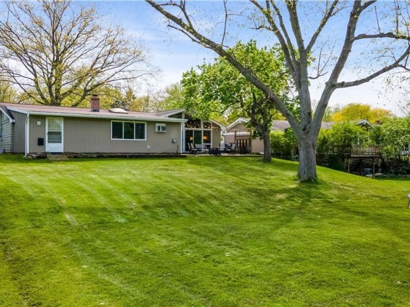 30200 Crestview Drive, Bay Village, OH 44140 Photo 37