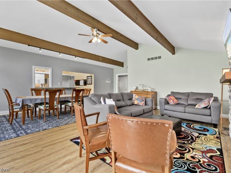 30200 Crestview Drive, Bay Village, OH 44140 Photo 6