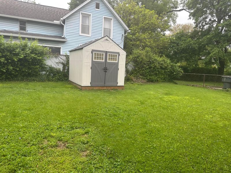 998 Northridge Road , Columbus, OH 43224 Photo 3