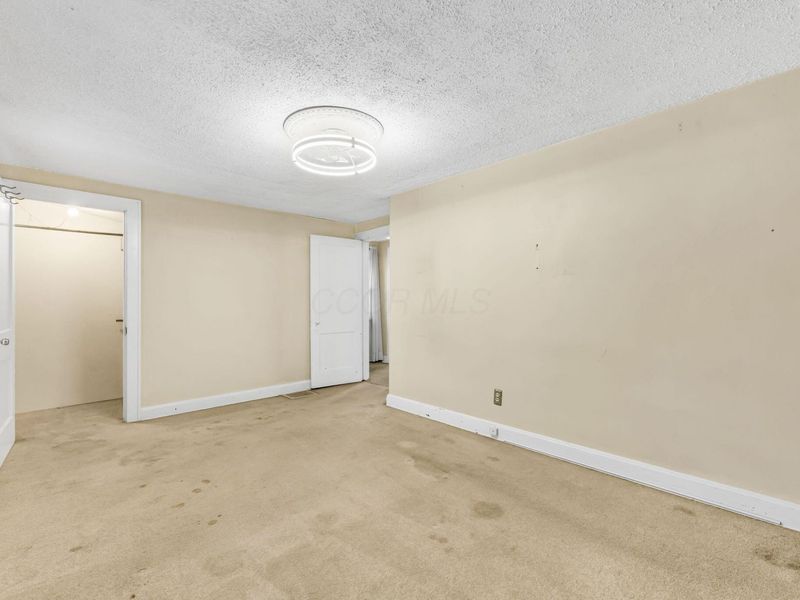 2201 Ferris Road , Columbus, OH 43224 Photo 10