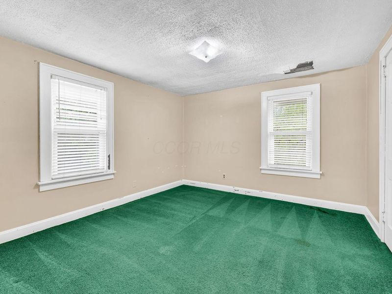 2201 Ferris Road , Columbus, OH 43224 Photo 11