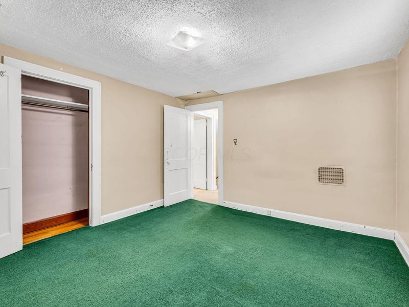 2201 Ferris Road , Columbus, OH 43224 Photo 12