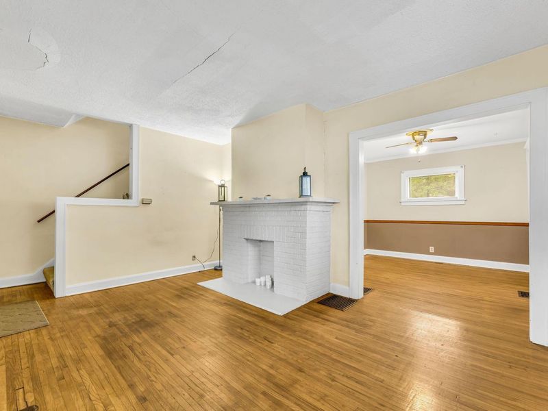 2201 Ferris Road , Columbus, OH 43224 Photo 5