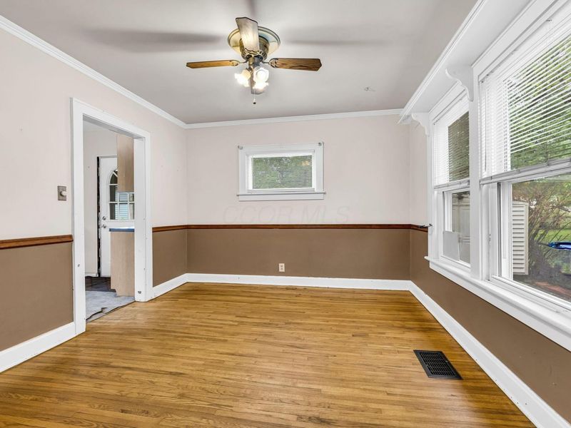 2201 Ferris Road , Columbus, OH 43224 Photo 6