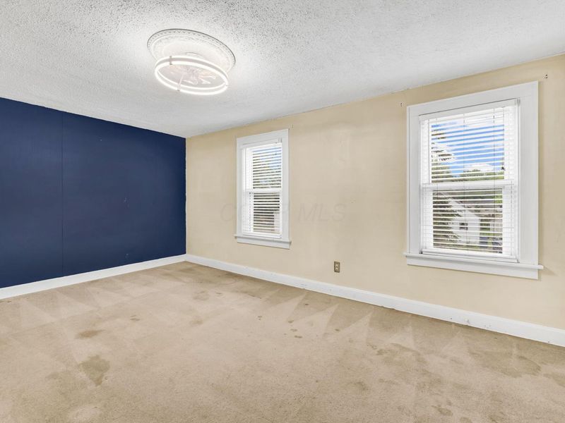 2201 Ferris Road , Columbus, OH 43224 Photo 9
