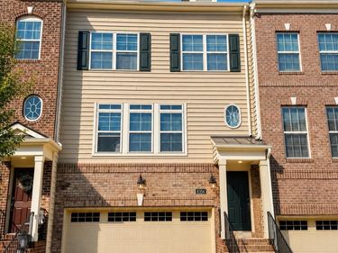 8354 Primanti Boulevard, Raleigh, NC 27612