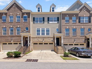 8354 Primanti Boulevard, Raleigh, NC 27612