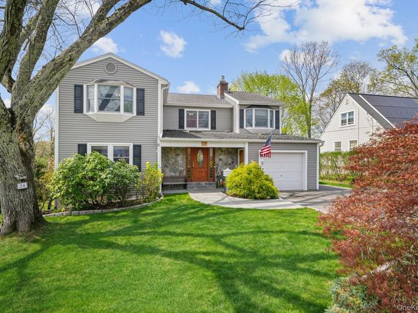 24 Overlook Road, Ardsley, NY 10502