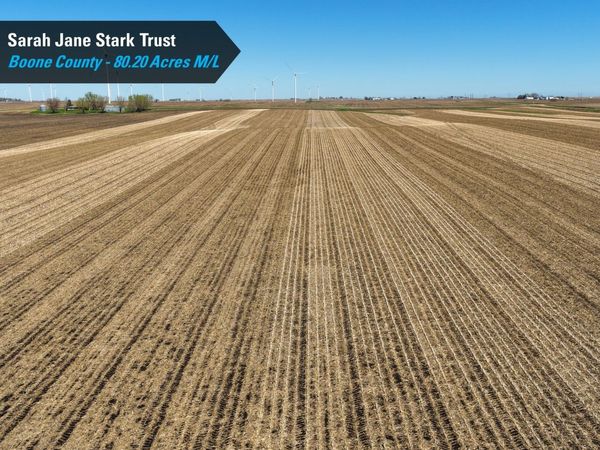 00 190th Street , Ogden, IA 50212