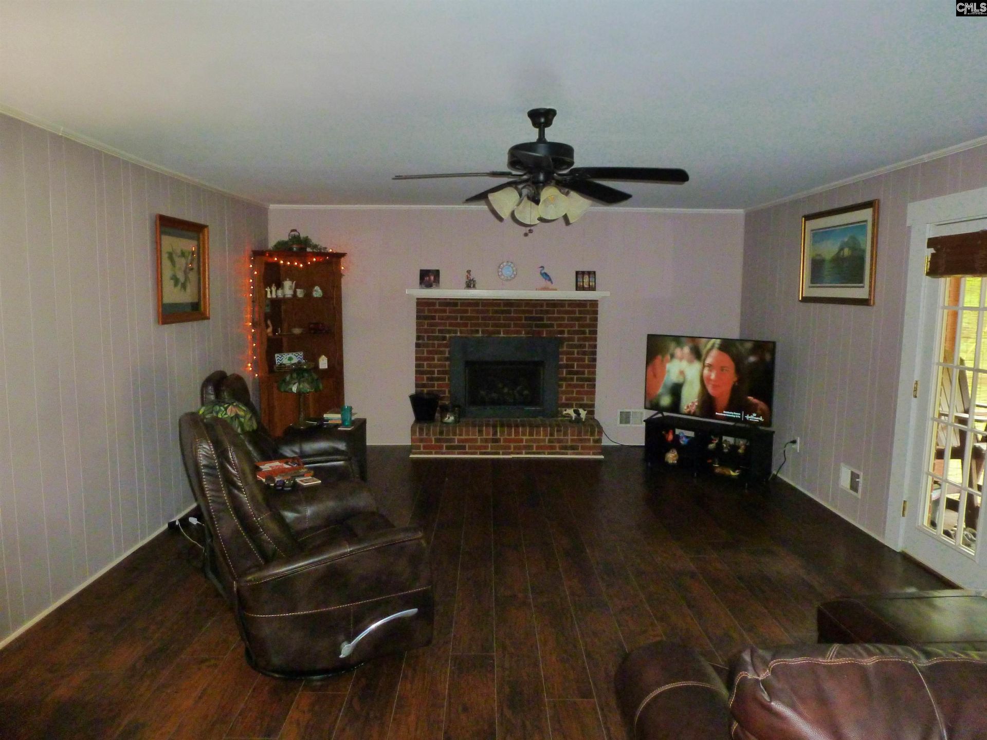 6931 Macedonia Church Rd Photo 14
