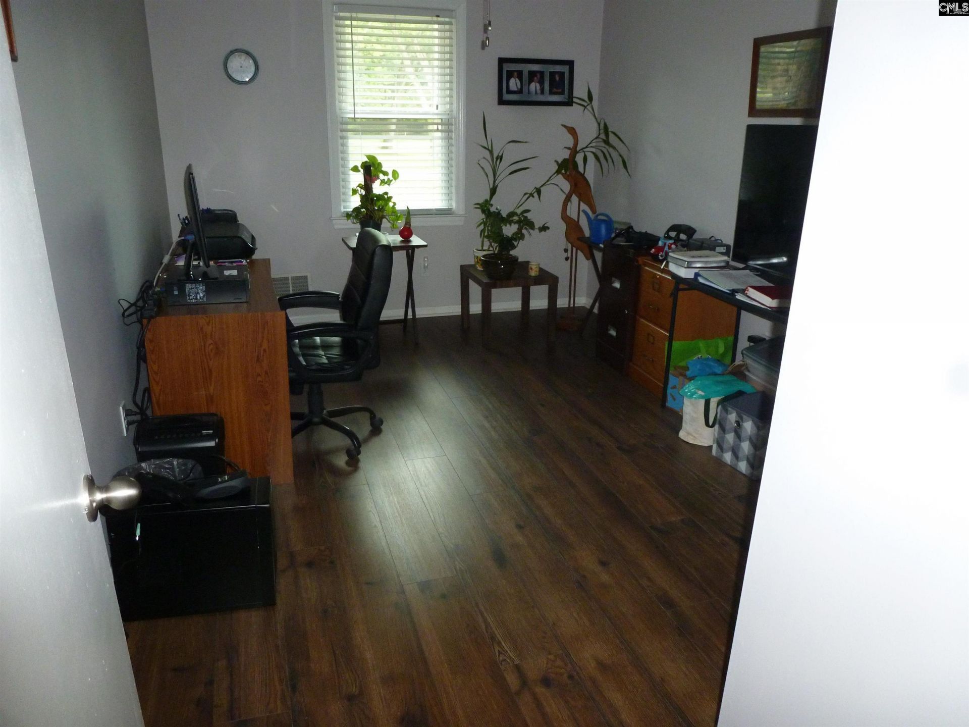 6931 Macedonia Church Rd Photo 15