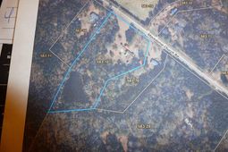 6931 Macedonia Church Rd photo 4