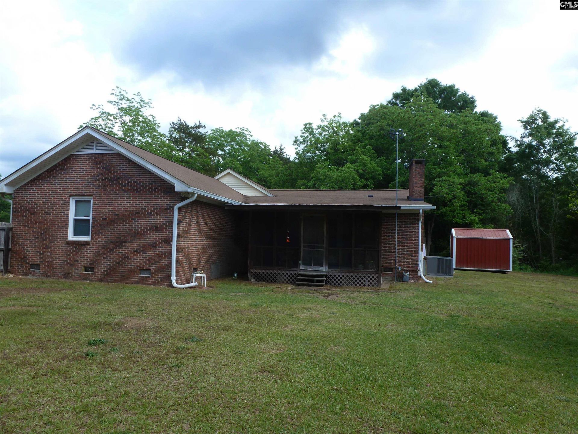 6931 Macedonia Church Rd Photo 21