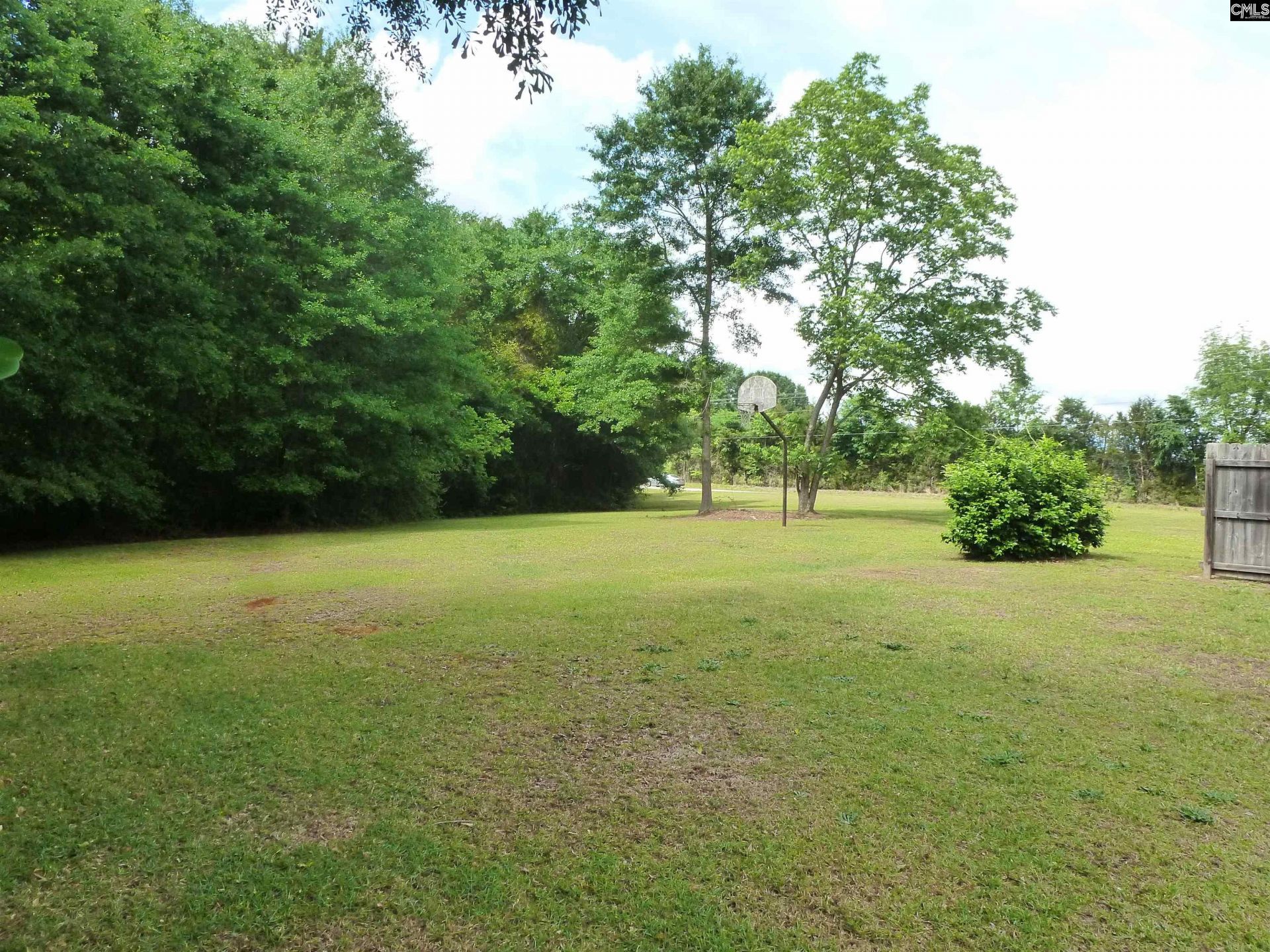 6931 Macedonia Church Rd Photo 22