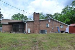 6931 Macedonia Church Rd photo 4