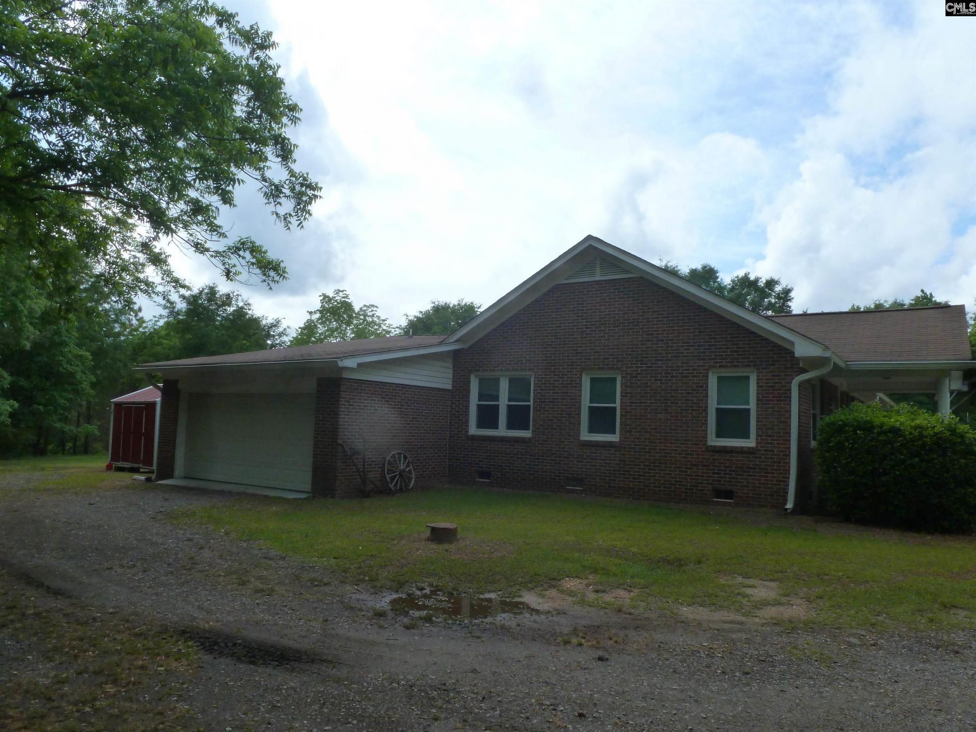 6931 Macedonia Church Rd Photo 4