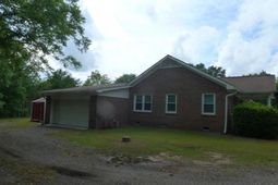 6931 Macedonia Church Rd photo 4