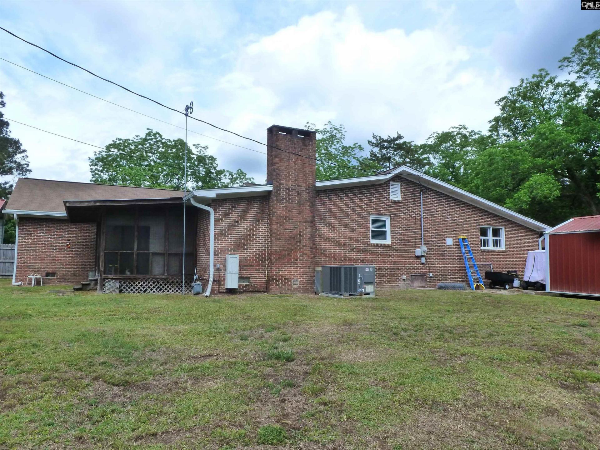 6931 Macedonia Church Rd Photo 5